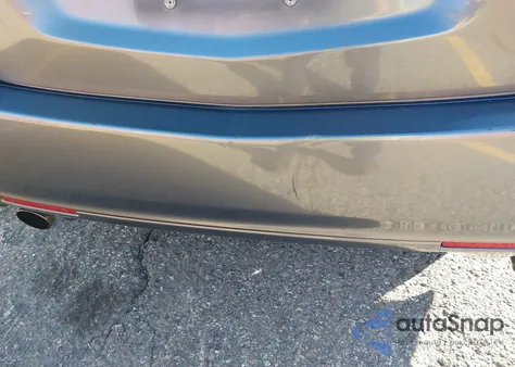 2009 Acura Tsx из США, поврежденный, VIN JH4CU26669C006310